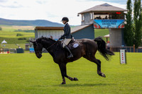 14012 - Mara - 2026 June Classic II - Friday June 19th