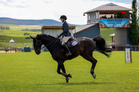 14013 - Mara - 2026 June Classic II - Friday June 19th
