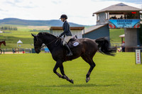 14014 - Mara - 2026 June Classic II - Friday June 19th