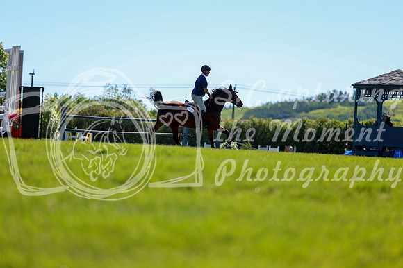 01300 - Shea - 2026 June Classic II - Friday June 19th