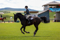 14015 - Mara - 2026 June Classic II - Friday June 19th