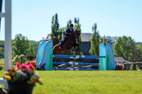 01301 - Shea - 2026 June Classic II - Friday June 19th
