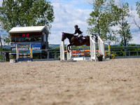 11937 - Mykenzi - 2026 June Classic II - Friday June 19th