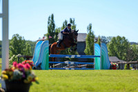 01302 - Shea - 2026 June Classic II - Friday June 19th