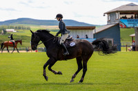 14016 - Mara - 2026 June Classic II - Friday June 19th