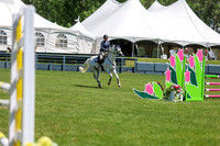 10359 - Shea - 2026 June Classic II - Friday June 19th