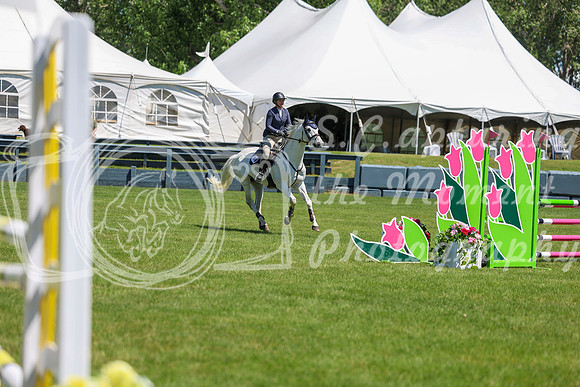 10359 - Shea - 2026 June Classic II - Friday June 19th