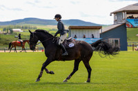 14017 - Mara - 2026 June Classic II - Friday June 19th