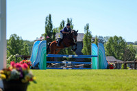 01303 - Shea - 2026 June Classic II - Friday June 19th