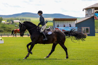 14018 - Mara - 2026 June Classic II - Friday June 19th