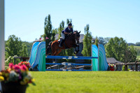 01304 - Shea - 2026 June Classic II - Friday June 19th
