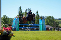 01305 - Shea - 2026 June Classic II - Friday June 19th