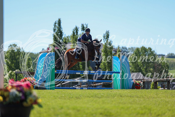 01305 - Shea - 2026 June Classic II - Friday June 19th