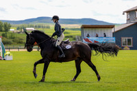 14019 - Mara - 2026 June Classic II - Friday June 19th