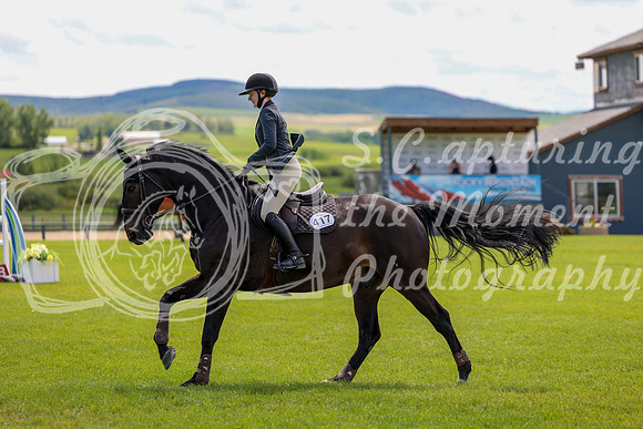 14019 - Mara - 2026 June Classic II - Friday June 19th