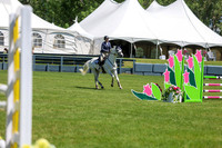 10360 - Shea - 2026 June Classic II - Friday June 19th