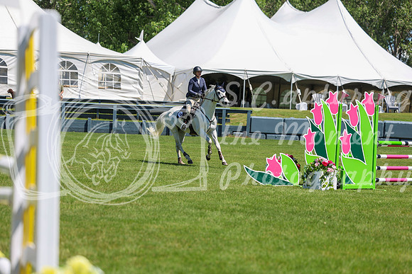 10360 - Shea - 2026 June Classic II - Friday June 19th