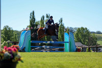 01306 - Shea - 2026 June Classic II - Friday June 19th