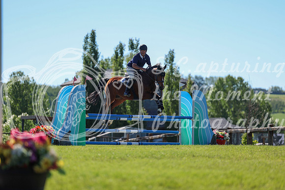 01306 - Shea - 2026 June Classic II - Friday June 19th