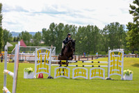 14026 - Mara - 2026 June Classic II - Friday June 19th