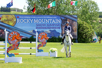 10358 - Shea - 2026 June Classic II - Friday June 19th
