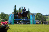 01307 - Shea - 2026 June Classic II - Friday June 19th
