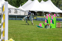 10361 - Shea - 2026 June Classic II - Friday June 19th