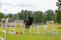 14027 - Mara - 2026 June Classic II - Friday June 19th