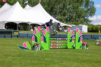 10362 - Shea - 2026 June Classic II - Friday June 19th