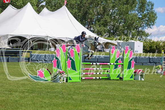 10362 - Shea - 2026 June Classic II - Friday June 19th