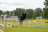 14028 - Mara - 2026 June Classic II - Friday June 19th