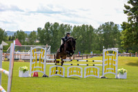 14029 - Mara - 2026 June Classic II - Friday June 19th