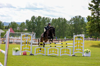 14030 - Mara - 2026 June Classic II - Friday June 19th