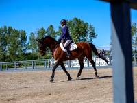 04911 - Mykenzi - 2026 June Classic II - Friday June 19th
