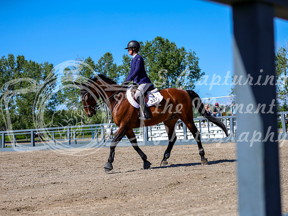 04911 - Mykenzi - 2026 June Classic II - Friday June 19th
