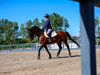 04910 - Mykenzi - 2026 June Classic II - Friday June 19th
