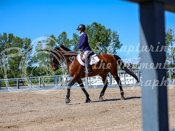 04910 - Mykenzi - 2026 June Classic II - Friday June 19th