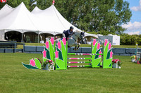 10363 - Shea - 2026 June Classic II - Friday June 19th