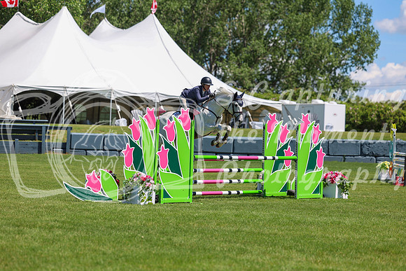 10363 - Shea - 2026 June Classic II - Friday June 19th