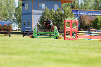 01308 - Shea - 2026 June Classic II - Friday June 19th