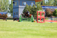 01309 - Shea - 2026 June Classic II - Friday June 19th