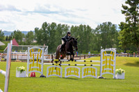 14031 - Mara - 2026 June Classic II - Friday June 19th
