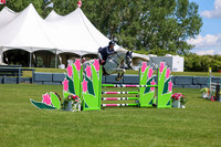 10364 - Shea - 2026 June Classic II - Friday June 19th