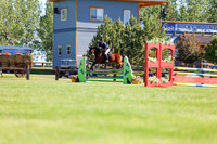 01311 - Shea - 2026 June Classic II - Friday June 19th