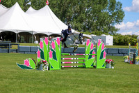 10365 - Shea - 2026 June Classic II - Friday June 19th
