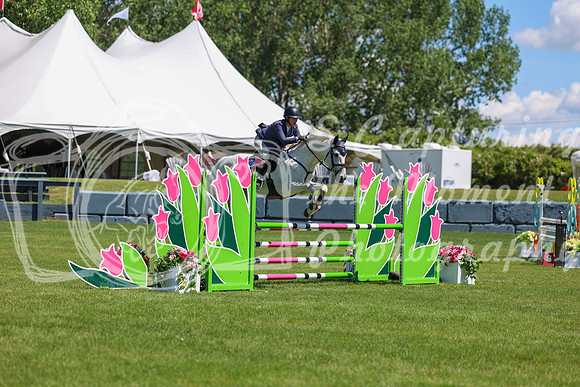 10365 - Shea - 2026 June Classic II - Friday June 19th