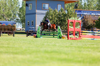 01312 - Shea - 2026 June Classic II - Friday June 19th