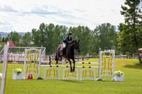 14033 - Mara - 2026 June Classic II - Friday June 19th