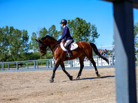04912 - Mykenzi - 2026 June Classic II - Friday June 19th