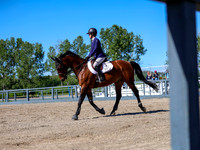 04913 - Mykenzi - 2026 June Classic II - Friday June 19th